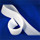 Hook And Loop Fasteners