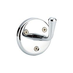 hooks (washroom accessories)