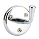 Bathroom Hanging Hooks image