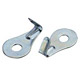 Concrete Anchor image