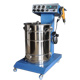 hopper feed unit 