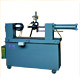 Welding Supply image