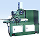 Finishing Machine & Equipment image