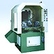 Finishing Machine & Equipment image