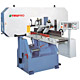 Woodworking Band Saw