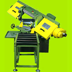 horizontal-bandsaws, horizontal, bandsaws, machine. 