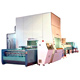 Spray Painting Equipment image