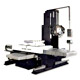 Boring Machine Tools image