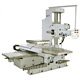 Boring Machines image