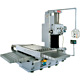 Boring Machine Tools image