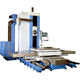 Boring Machine Tools image