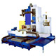 Boring Machine Tools image