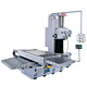 Boring Machine Tools image