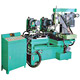 Milling Machines image