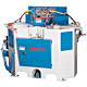 Cutting Tool image