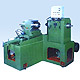 Finishing Machine & Equipment image