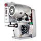 Tapping Machines image