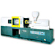 Injection Molding Machine