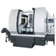 horizontal machining centers 