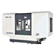 horizontal machining centers 