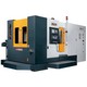 CNC Machining image