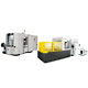 CNC Horizontal Machining Centers image