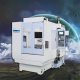 Central Machinery