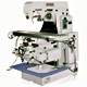 Industrial Commercial Machinery Equipment image
