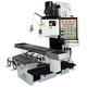 Horizontal Milling Machines