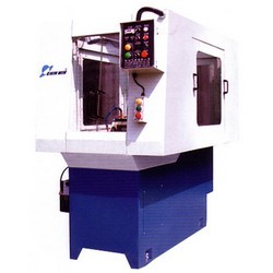 horizontal multiple spindle drilling machines