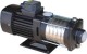 Light Duty Horizontal Multistage Centrifugal Pumps