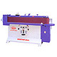 horizontal oscillating sanding machine 