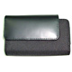 Horizontal Phone Cases