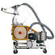 Slicing Machines image