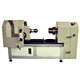 Torque Test Equipment image