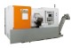 CNC Turning Lathes image