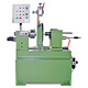Welding Machine Manufacturers