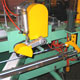Tire Machines image