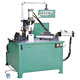 Notching Machine