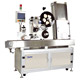 Horizontal Wrap Around Labeling Machines ( Automatic Labeling Machines )
