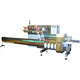 Horizontal Wrapping Machines