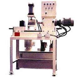 horizontally-mounted-with-single-head-type-hydraulic-riveting-machine