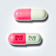 Hormone Drugs (Pharmaceutical Contract Manufacturer)