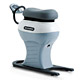 Horse Riding Imitative Simriders (Horse Riding Machines)