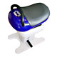 Commercial Fitness Equipments image