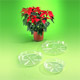 Horticulture Supplies image