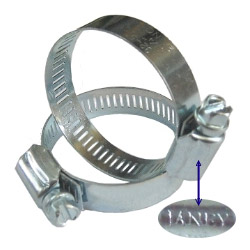 hose clamp