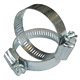 hose clamp 