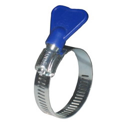 hose clamp 