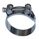 hose clamps 